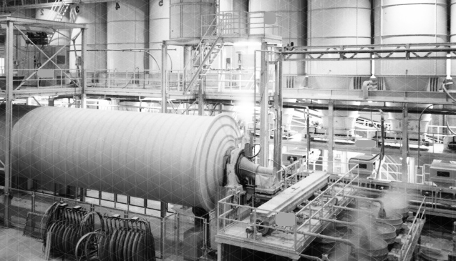 Ball Mill Rubber Manufacturer