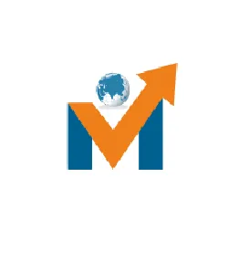 Picture of Mouldtech Industry