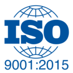 ISO_9001-2015