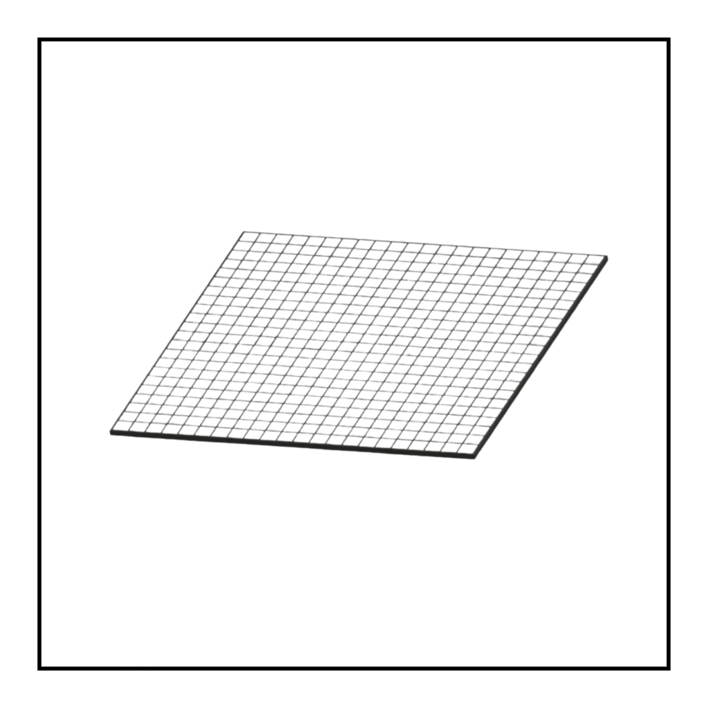 eramic embedded rubber liners