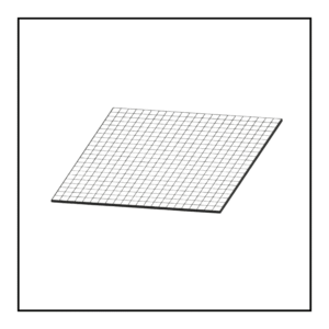 eramic embedded rubber liners