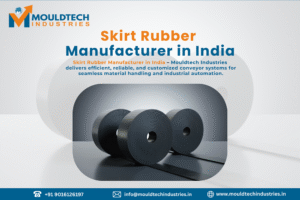 skirt rubber manufacturer in india vadodara ahmedabad india