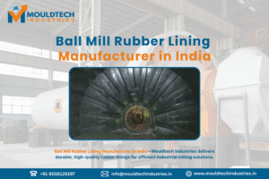 ball mill rubber liners manufacturer in india ahmedabad vadodara