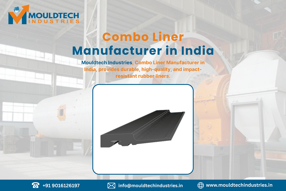 combo liner manufacturer in india gujarat ahmedabad