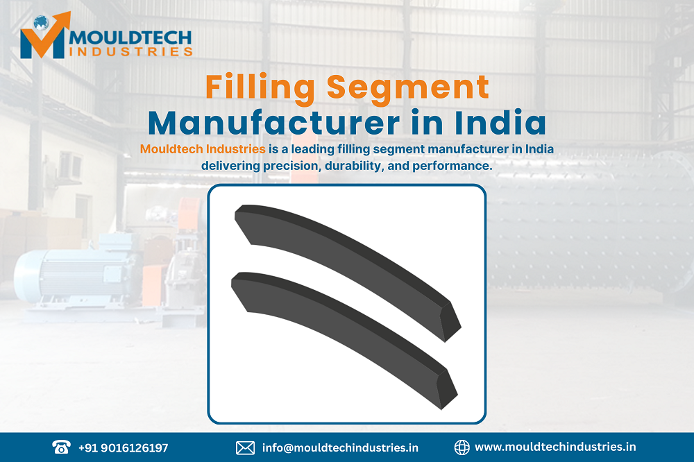 filling segment manufacturer in india vadodara ahmedabad gujarat