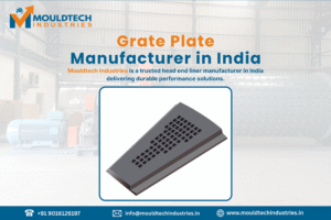 grate plate manufacturer in india gujarat ahmedabad