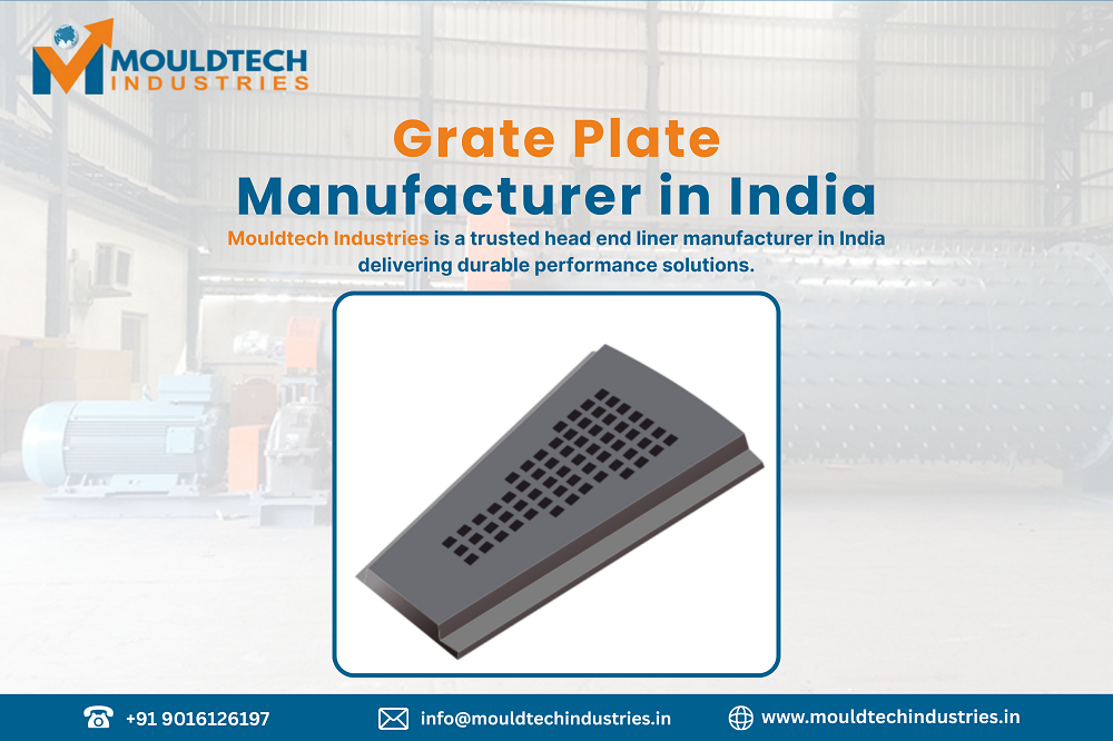 grate plate manufacturer in india gujarat ahmedabad