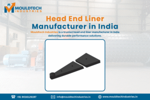 head end liner manufacturer in india gujarat ahmedabad vadodara