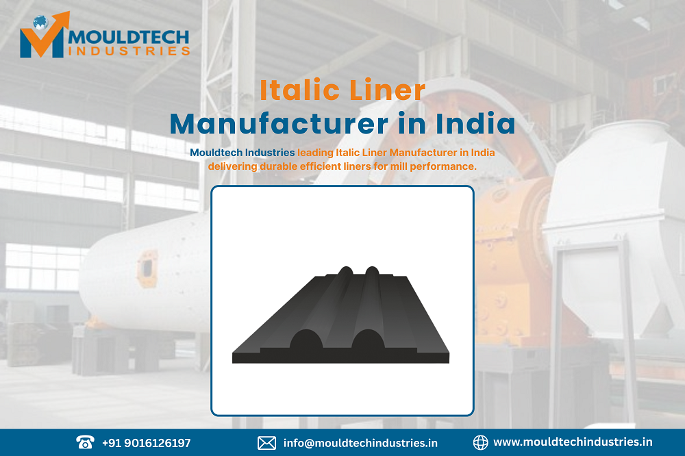 italic liner manufacturer in india ahmedabad gujarat vadodara