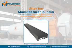 lifter bar manufacturer in india gujarat ahmedabad vadodara