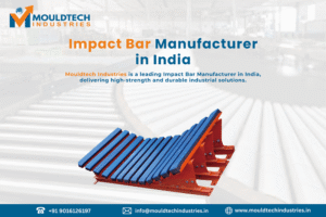 impact bar manufacturer in india gujarat
