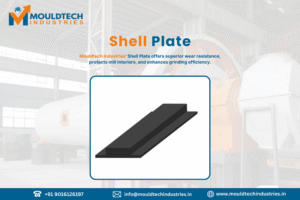 shell plate manufacturers in vadodara gujarat india