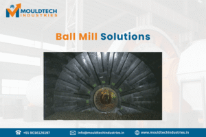 ball mill solutions manufacturer in ahmedabad gujarat india