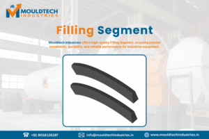 filling segment manufacturer in ahmedabad gujarat