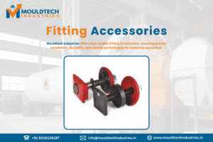fitting accessories manufacturers