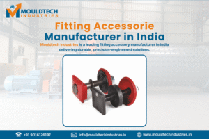 fitting accessories manufacturer in india gujarat ahmedabad