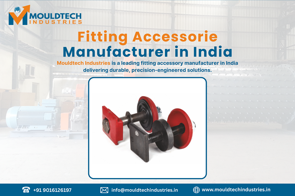 fitting accessories manufacturer in india gujarat ahmedabad
