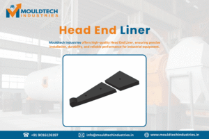 head end liner manufacturer in ahmedabad gujarat india