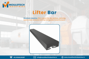 lifter bar