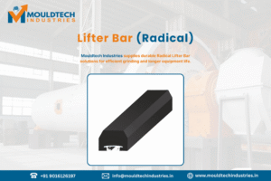 lifter bar (radical)
