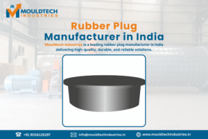 rubber plug manufacturer in india gujarat ahmedabad vadodara