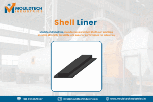 shell liner