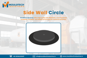 side wall circle