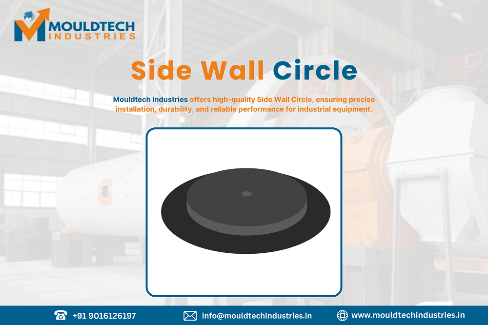 side wall circle