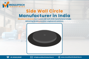 side wall circle manufacturer in india gujarat vadodara