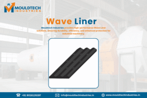 wave liner
