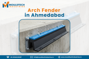 arch fender in ahmedabad