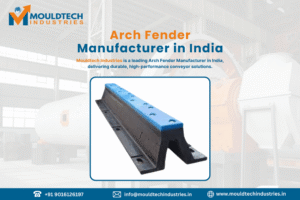arch fender manufacturer in india vadodara