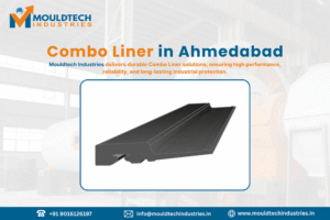 combo liner in ahmedabad