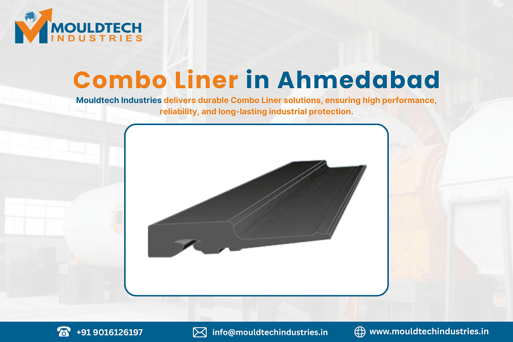 combo liner in ahmedabad
