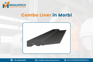 combo liner in morbi
