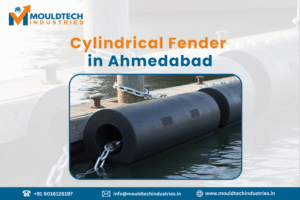 cylindrical fender in ahmedabad