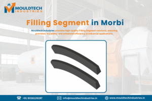 filling segment in morbi