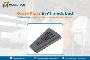 grate plate in ahmedabad