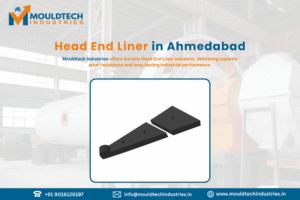 head end liner in ahmedabad