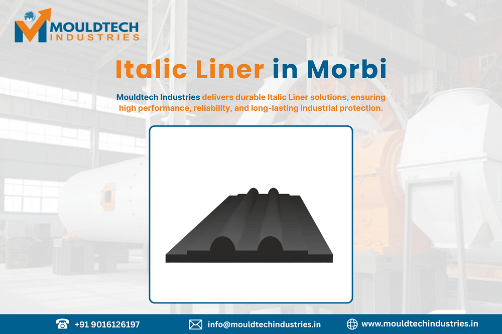 italic liner in morbi