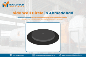 side wall circle in ahmedabad