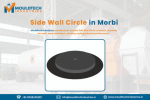 side wall circle in morbi