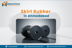 skirt rubber in ahmedabad
