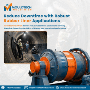 minimize-equipment-downtime-durable-rubber-liner-solutions