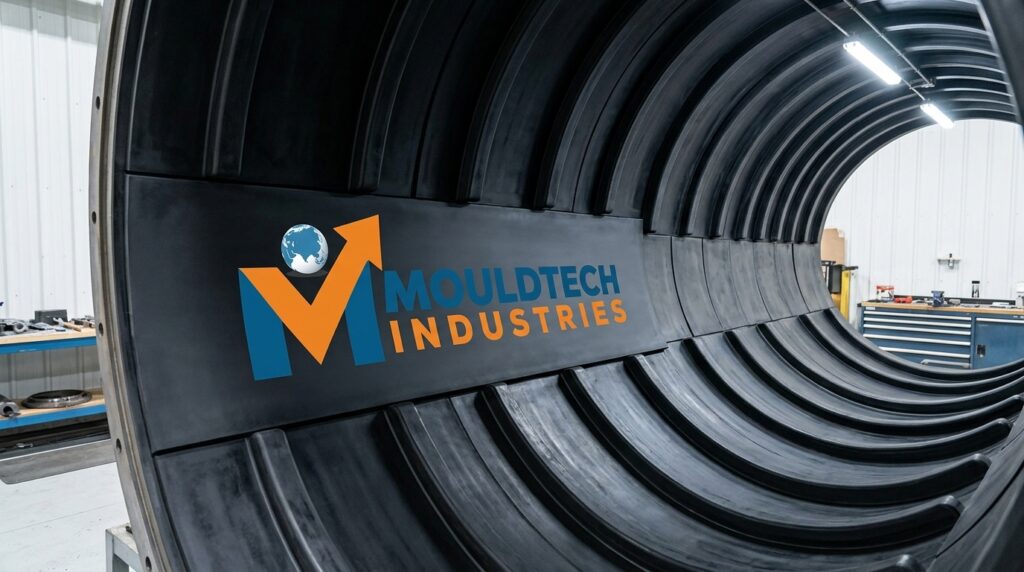 ball mill liner manufacturer