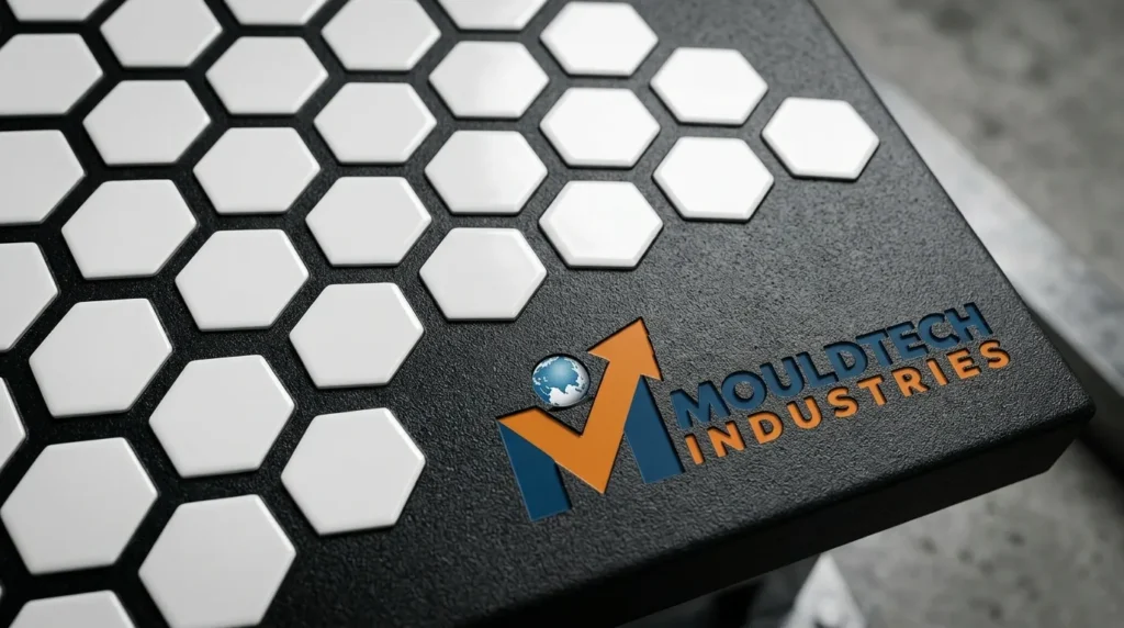 ceramic rubber liners