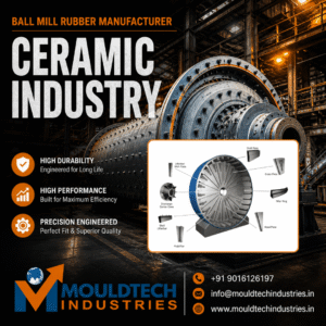 high-performance-ball-mill-liners-ceramic-industry