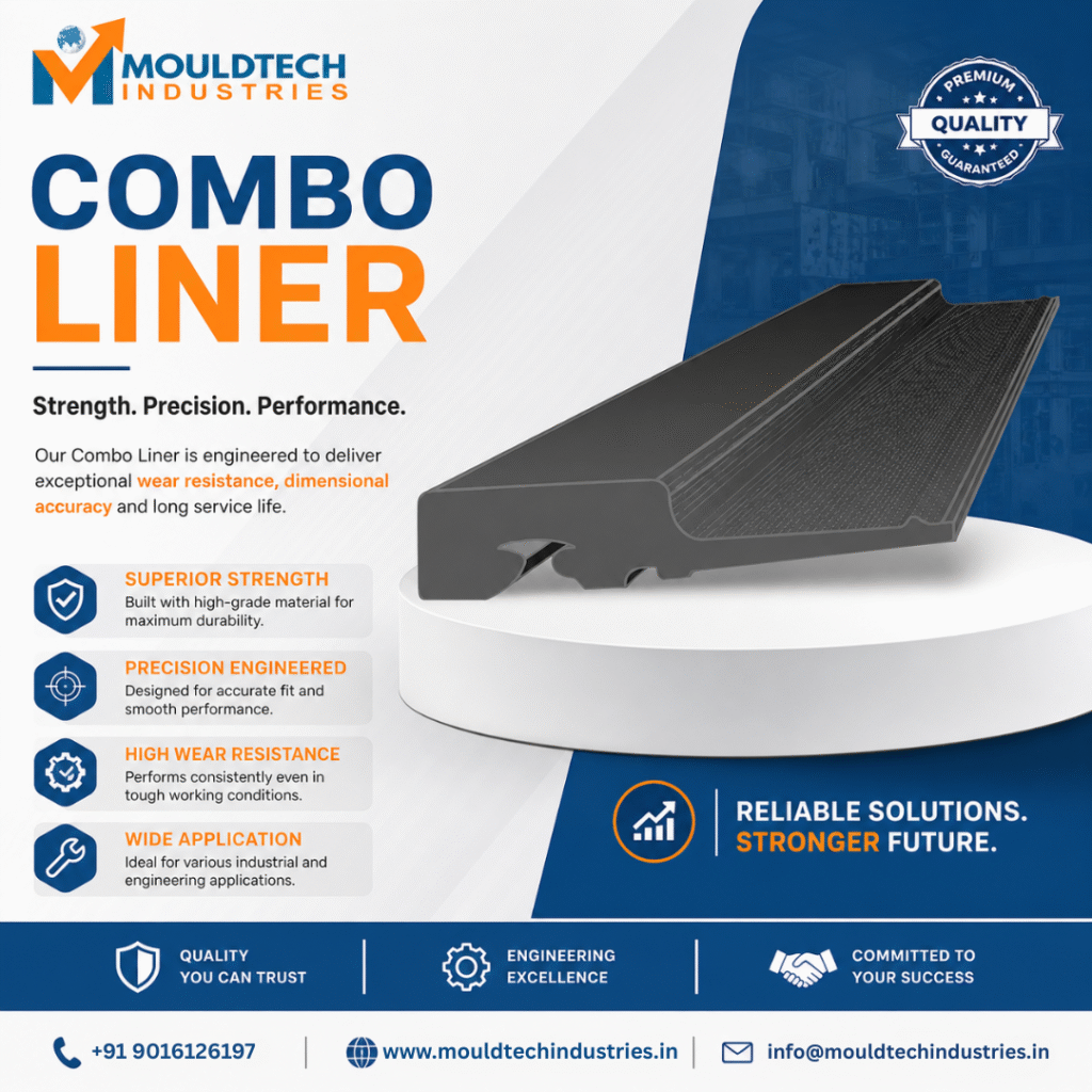 reduce-wear-issues-high-performance-combo-liners