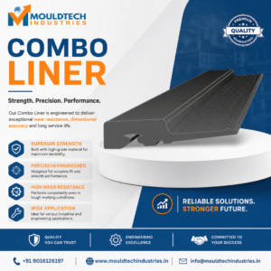 reduce-wear-issues-high-performance-combo-liners