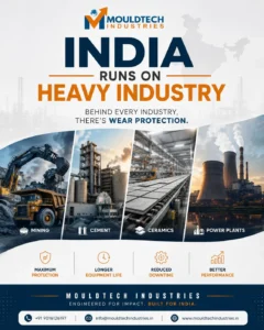 best wear protection solutions for industries